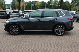 BMW X5 – thumbnail 2