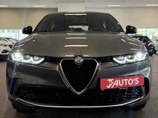 Alfa Romeo Tonale – thumbnail 8