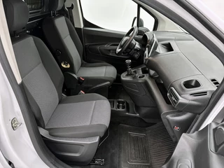 Toyota ProAce – thumbnail 19