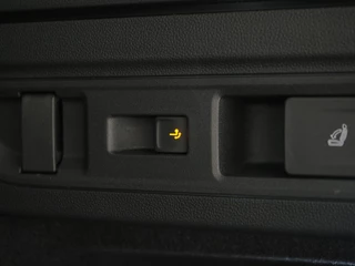 Volkswagen Passat – thumbnail 51