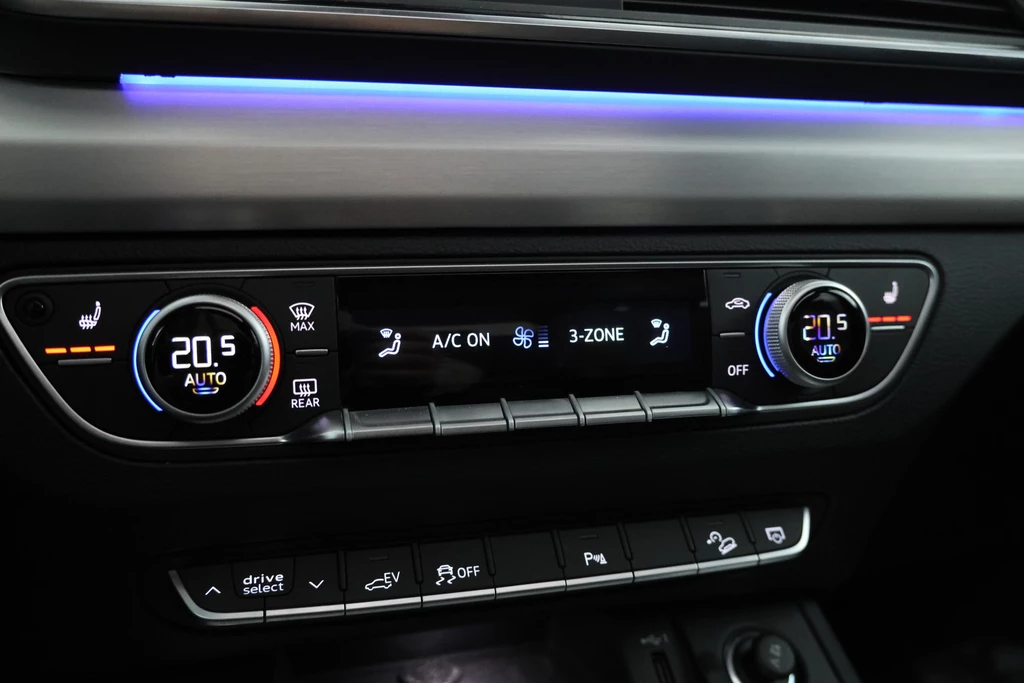 Audi Q5 – foto 36