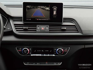 Audi Q5 – thumbnail 25