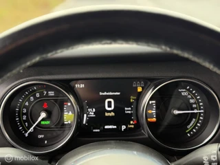 Jeep Wrangler – thumbnail 31
