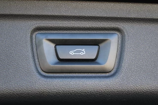 BMW 3 Serie – thumbnail 45