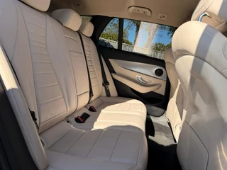 Mercedes-Benz E-Klasse – thumbnail 24