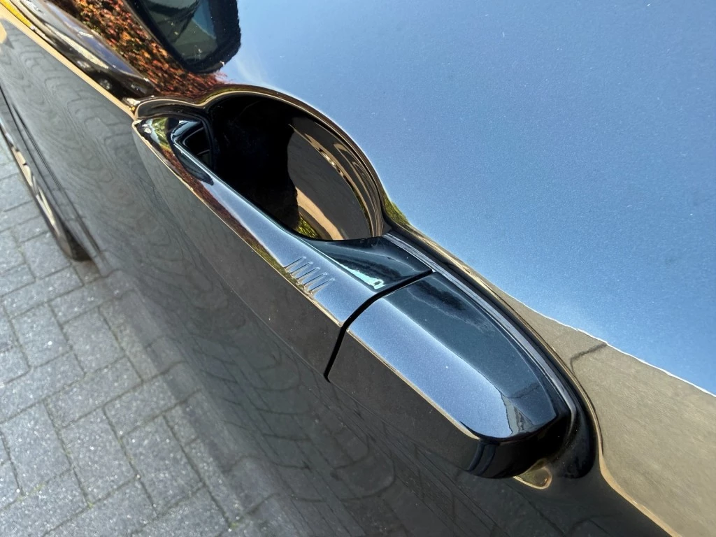 BMW X1 – foto 16