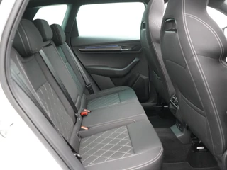 Škoda Karoq – thumbnail 52
