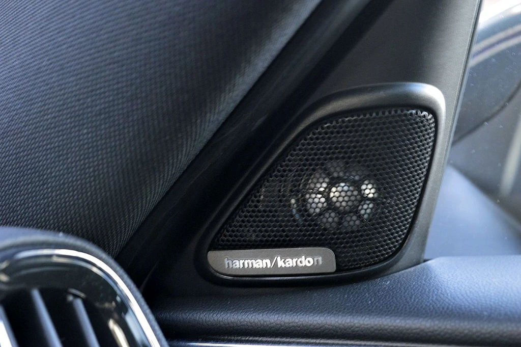 MINI Countryman – foto 35