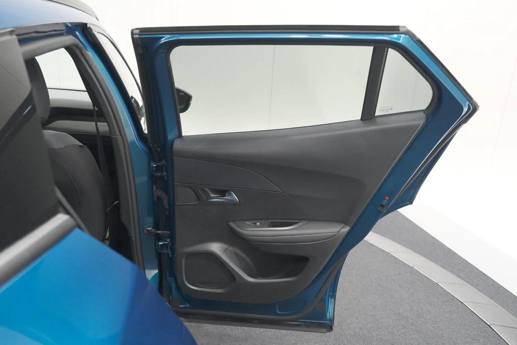Peugeot 2008 – foto 62