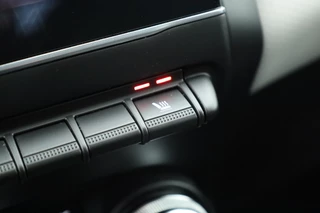 Renault Captur – thumbnail 31