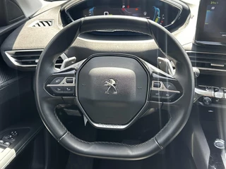 Peugeot 3008 – thumbnail 14
