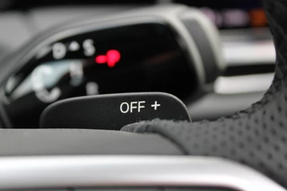 Volkswagen Tiguan – thumbnail 28