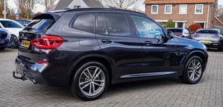 BMW X3 – thumbnail 8