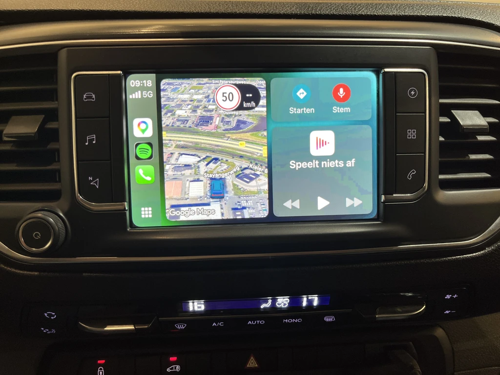 Toyota ProAce – foto 13