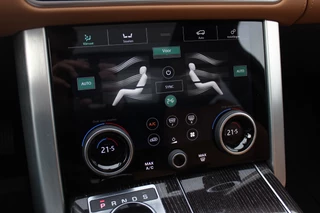 Land Rover Range Rover – thumbnail 31
