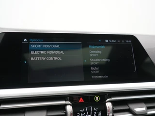 BMW 3 Serie – thumbnail 46