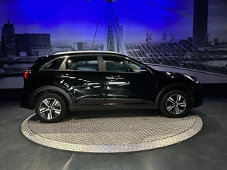 Kia Niro – thumbnail 12