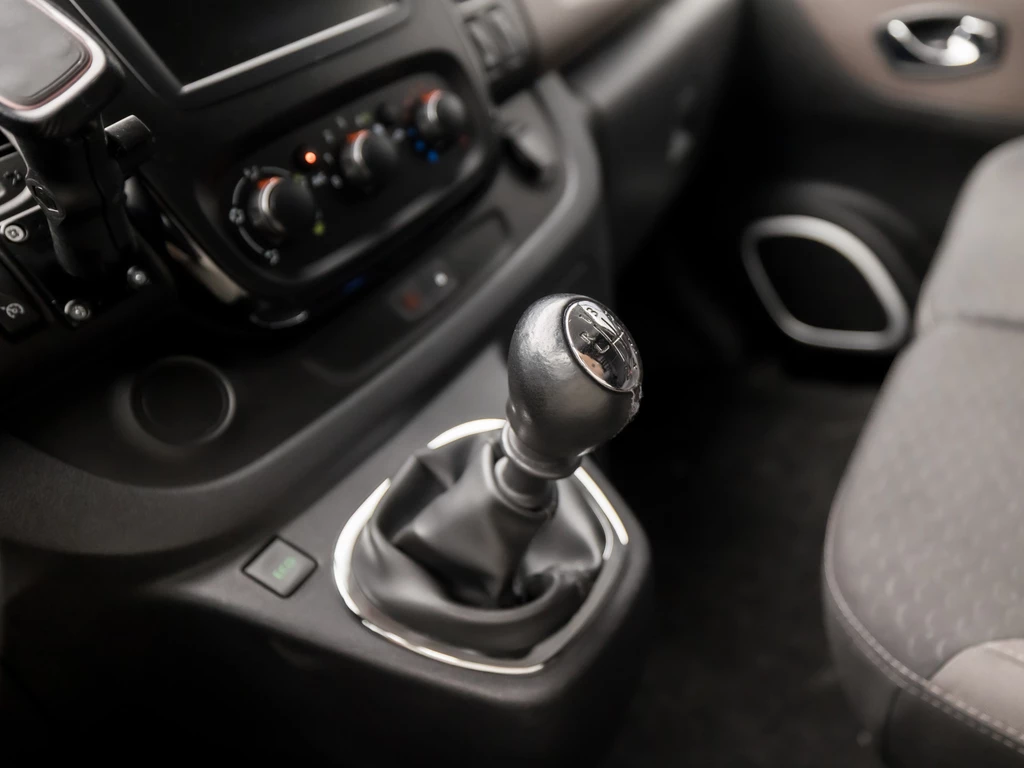 Fiat Talento – foto 10