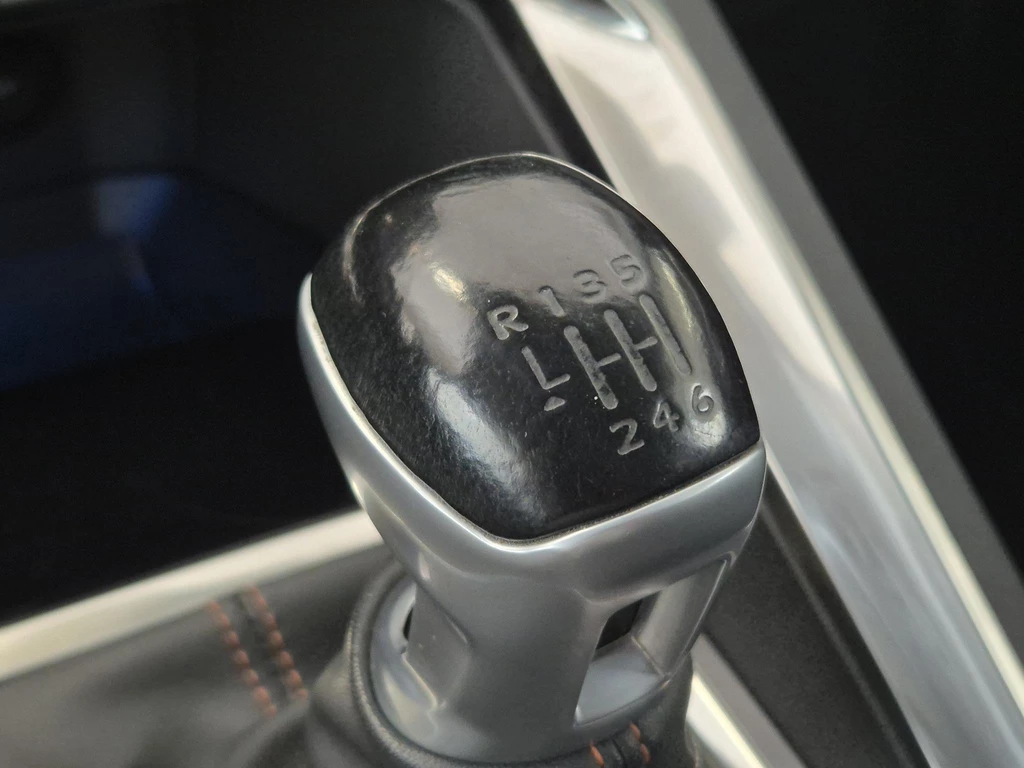 Peugeot 3008 – foto 27