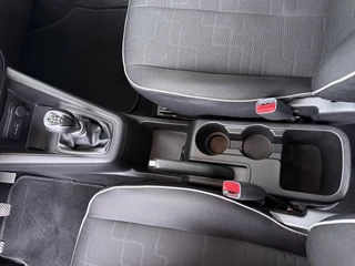 Kia Venga – thumbnail 32