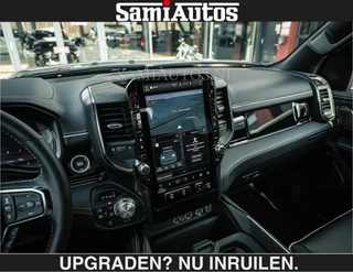 Dodge Ram Pick-Up – thumbnail 42
