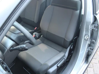 Citroën C3 – thumbnail 10