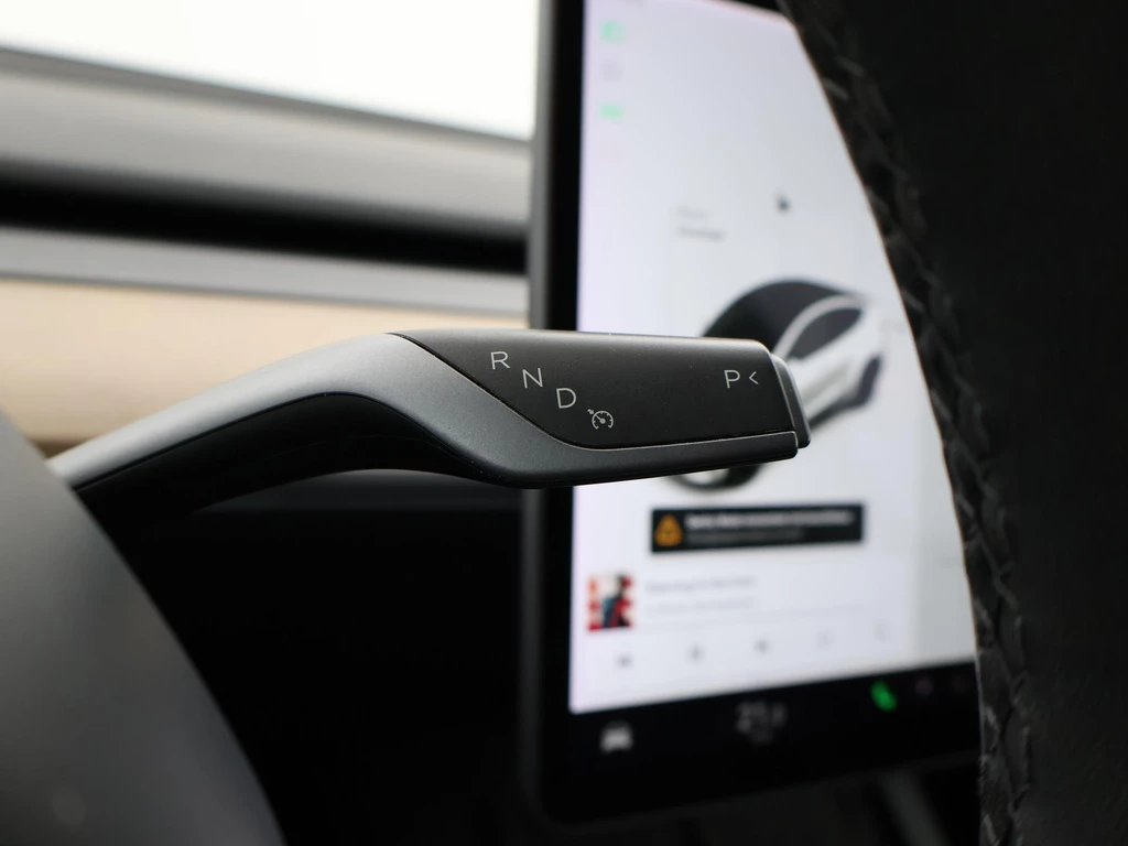 Tesla Model Y – foto 35