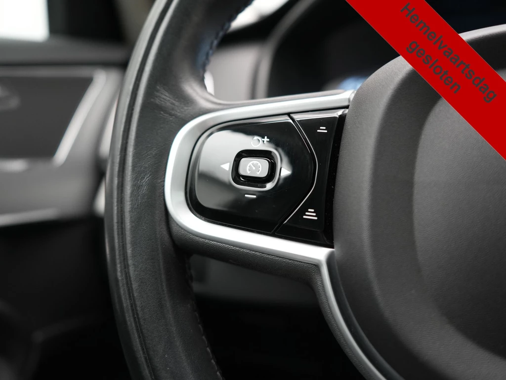 Volvo XC90 – foto 34