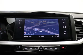 Opel Grandland – thumbnail 24