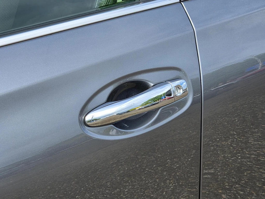 Nissan X-Trail – foto 39