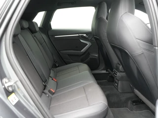 Audi A3 – thumbnail 43