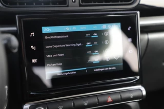 Citroën C3 – thumbnail 18