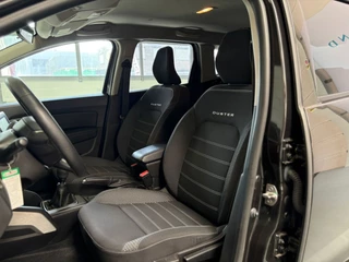 Dacia Duster – thumbnail 19