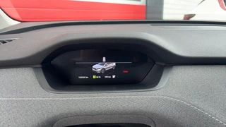 Škoda Enyaq iV – thumbnail 7