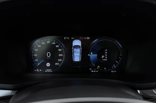 Volvo V60 – thumbnail 27