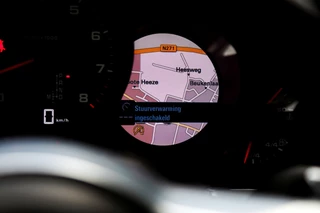 Porsche 911 – thumbnail 37