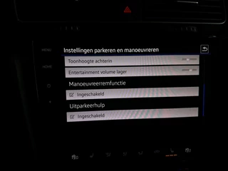 Volkswagen Golf – thumbnail 32