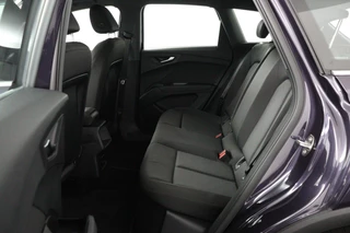 Audi Q4 e-tron – thumbnail 17