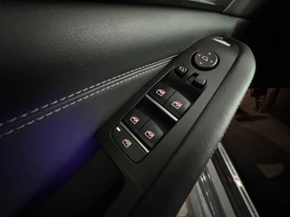 BMW X5 – thumbnail 28