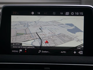 Peugeot 3008 – thumbnail 24