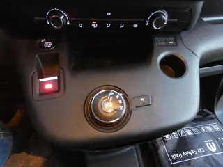 Opel Combo – thumbnail 13