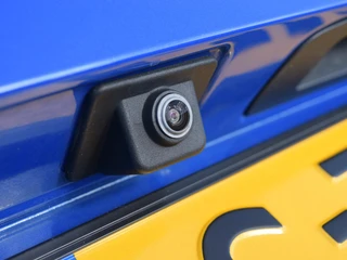 Citroën C3 Aircross – thumbnail 26