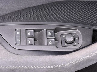 Škoda Kodiaq – thumbnail 35