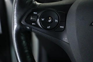 Opel Corsa – thumbnail 22