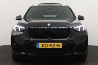 BMW X1 – thumbnail 6
