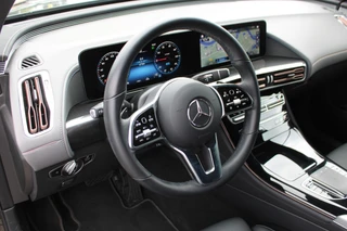 Mercedes-Benz EQC – thumbnail 17