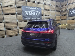 Audi Q4 e-tron – thumbnail 3