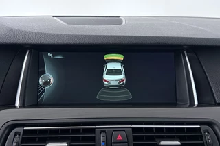BMW 5 Serie – thumbnail 22