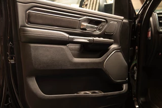 Dodge Ram 1500 – thumbnail 14