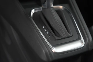 Renault Captur – thumbnail 37